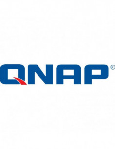 Qnap Systems QNAPMódulo de...