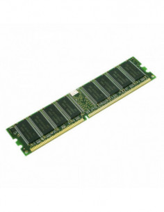 Qnap 2GB DDR3-1600 Módulo...