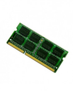 Memoria Interna DDR3 8GB Qnap