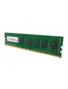 Memoria Interna DDR4 4GB Qnap