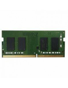 Memoria Interna DDR4 4GB Qnap
