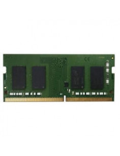 Memoria Interna DDR4 16GB Qnap
