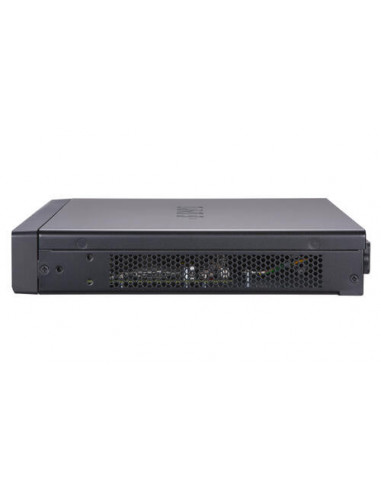 Qnap QSW-804-4C Switch 8X 10GBE...