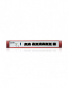 Firewall Zyxel USG FLEX...