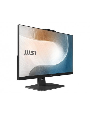 Computador MSI Modern AM242P 12M:...