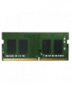 Qnap RAM-4GDR4A0-SO-2400...