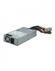 Qnap 350W Power Supply FOR...