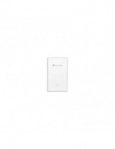 Ponto de Acesso TP-Link...