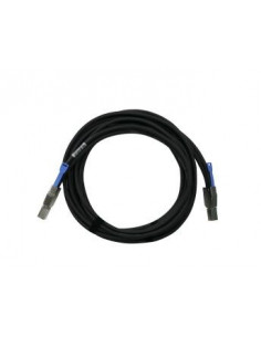Qnap CAB-SAS30M-8644 Cable...