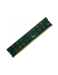 Qnap RAM-32GDR4ECS0-LR-2400...