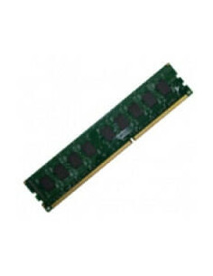 Qnap RAM-32GDR4ECT0-RD-2133...