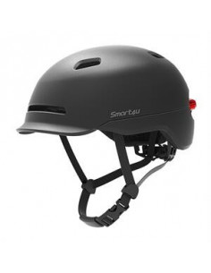 Quick Media Helmet Smart4u...