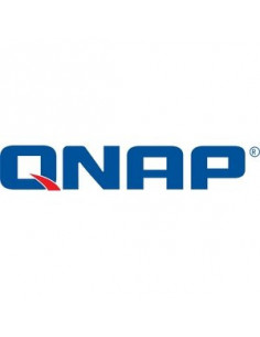 Qnap Systems System Cooling...