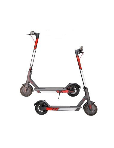 Adesivos Refletivos Quick Media M-59 Adesivos Refletivos Quick Media M-59