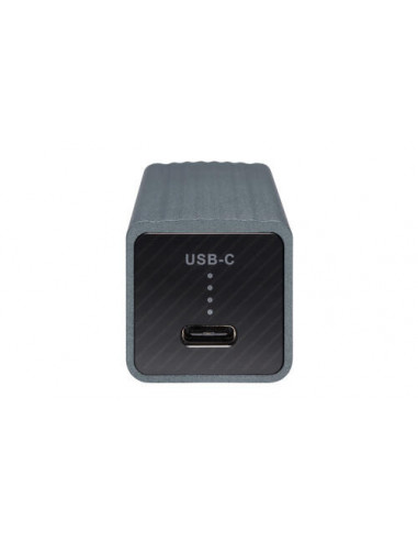 Qnap QNA-UC5G1T USB3.0 TO Singleport...
