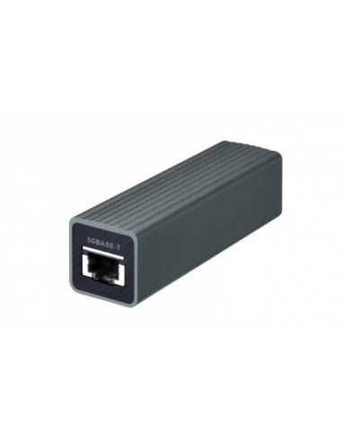 Qnap QNA-UC5G1T USB3.0 TO Singleport...