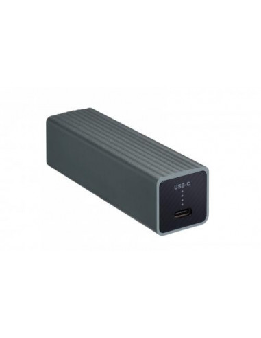 Qnap QNA-UC5G1T USB3.0 TO Singleport...