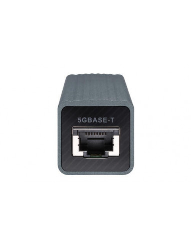 Qnap QNA-UC5G1T USB3.0 TO Singleport...