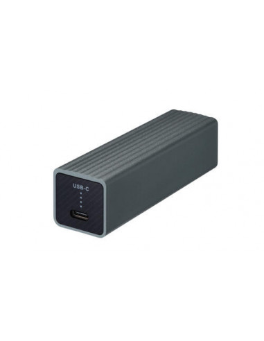 Qnap QNA-UC5G1T USB3.0 TO Singleport...