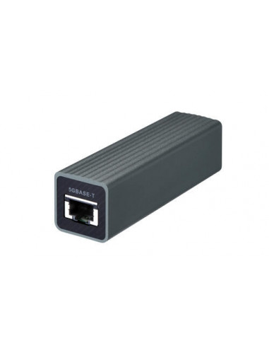 Qnap QNA-UC5G1T USB3.0 TO Singleport...