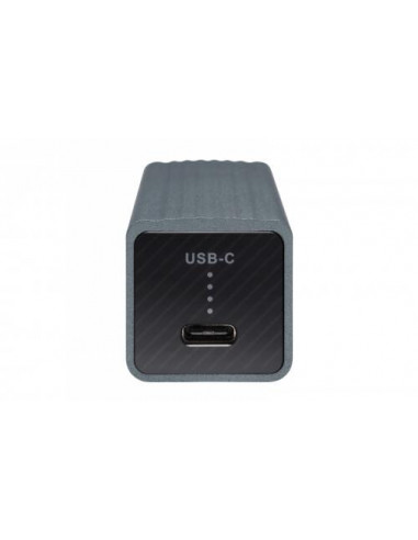 Qnap QNA-UC5G1T USB3.0 TO Singleport...