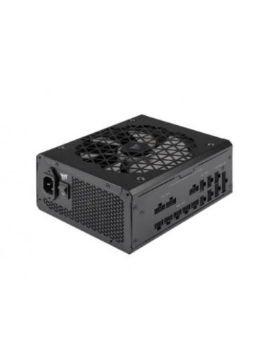 Fonte de Alimentação Corsair RM1000x...