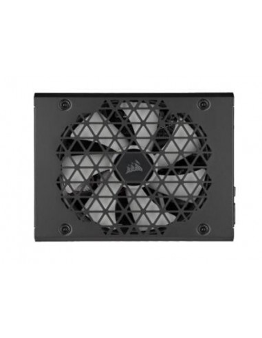Fuente Alimentacion Atx 1000w Corsair... Fuente Alimentacion Atx 1000w Corsair...