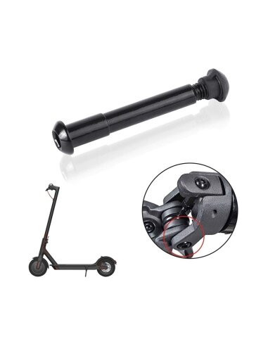 Peças Sobressalentes Quick Media PRO-19 Peças Sobressalentes Quick Media PRO-19