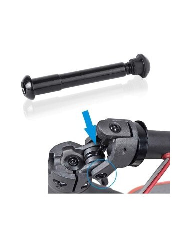 Peças Sobressalentes Quick Media PRO-19 Peças Sobressalentes Quick Media PRO-19