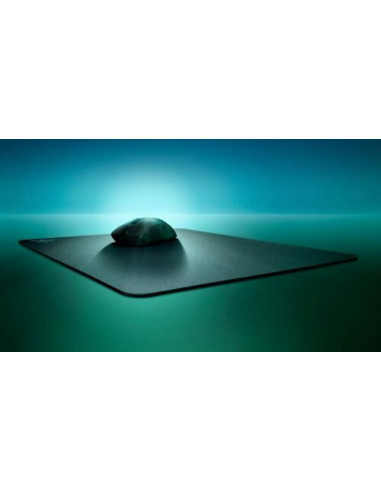 Razer Acari Negro Alfombrilla de... Razer Acari Negro Alfombrilla de...