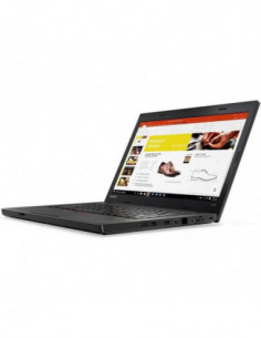 Portátil Lenovo ThinkPad...