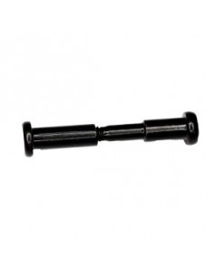 Parafuso Quick Media M-19...