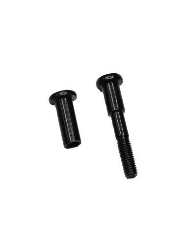 Parafuso Quick Media M-19 para... Parafuso Quick Media M-19 para...