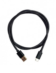 Qnap USB 3.0 5G 1M(3.3FT)...