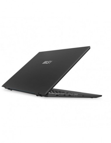 Portátil MSI Prestige 13 Ai: Intel...