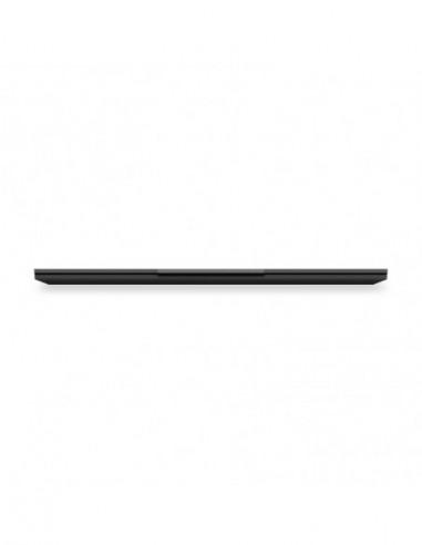 Portátil MSI Prestige 13 Ai: Intel...