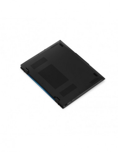 Portátil MSI Prestige 13 Ai: Intel...