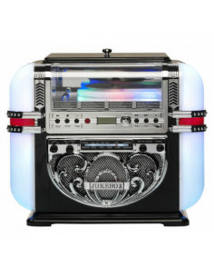 Ricatech - Jukebox RR700
