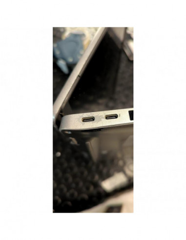 Portátil Dell Latitude 5420...