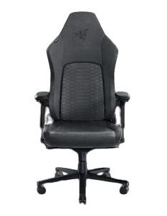Cadeira Razer Iskur V2...