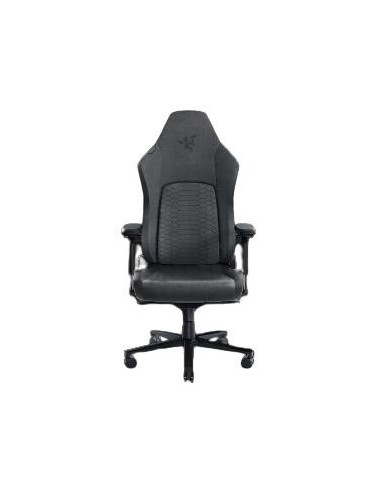 Silla Gaming Razer Iskur V2 Fabric...