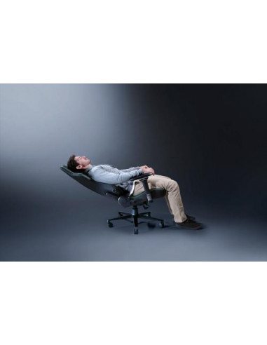 Cadeira Razer Iskur V2 Gaming,...