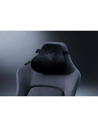 Silla Gaming Razer Iskur V2 Fabric...
