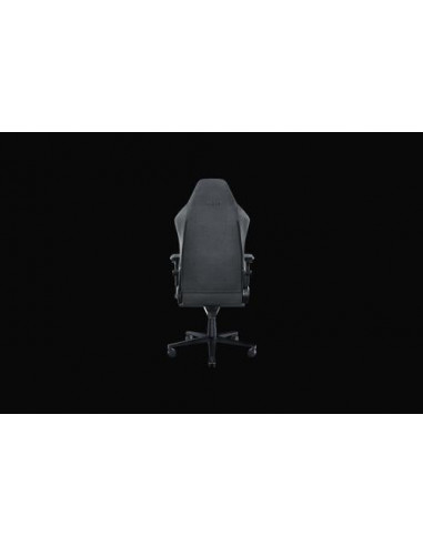 Silla Gaming Razer Iskur V2 Fabric...
