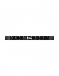 Dell Servidor Poweredge...