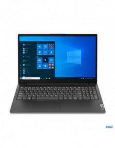 Portátil Lenovo V15 G2 com...
