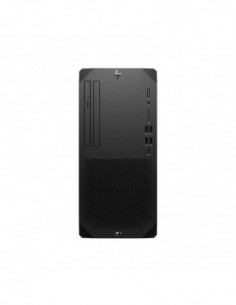 Computador HP Z1 G9 Tower...