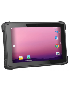Tablet INSYS EM4-T11X...