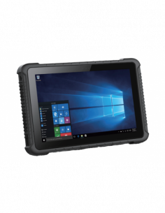 Tablet INSYS EM4-I16J 10.1p...