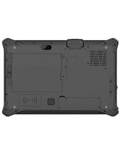 Tablet INSYS EM2-I10A 10.1"...